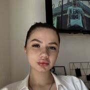 ���������� ������, ���� ������� ������, 22 ����, ������������ 