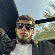  ,  Murad, 24