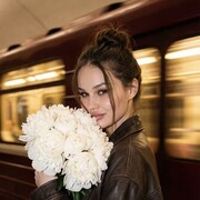 ���������� ������, ���� ������� ������, 25 ���, ������������ ��� ������, ����� � ���������