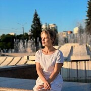 ���������� ����, ���� ������� �����, 37 ���, ������������ ��� ������, ����� � ���������, c�������� ���������