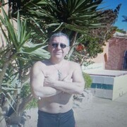 ���������� ������, ���� ������� ������, 60 ���, ������������ ��� ������, ����� � ���������