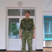  ,   , 40 ,   