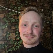  ,   Vladimir, 32 ,   ,   , c , 