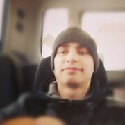 ���������� �����-���������, ���� ������� ������, 28 ���, ������������ ��� ������, ����� � ���������