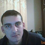  ,   Dimidrollo, 44 ,   
