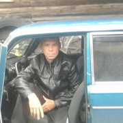  ,   , 46 ,     , c 
