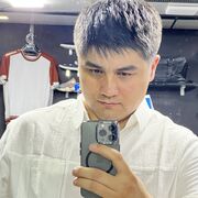  ,  Adiljanovich, 35