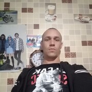  ,   , 38 ,   ,   , c 