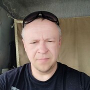  -,  , 50