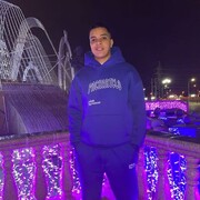  ,   , 26 ,   ,   