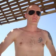 ���������� ���������, ���� ������� ����, 38 ���, ������������ ��� ����� � ���������, c�������� ���������