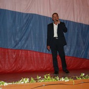 ���������� ������, ���� ������� ���������, 60 ���, ������������ ��� ������, ����� � ���������, c�������� ���������