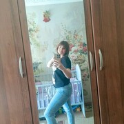  ,   , 42 ,   ,   , 