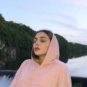 ���������� ����, ���� ������� ����, 23 ����, ������������ ��� ������, ����� � ���������