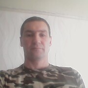 ���������� ������, ���� ������� ����, 49 ���, ������������ ��� ������, ����� � ���������, c�������� ���������