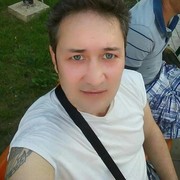 ���������� �������, ���� ������� ����������, 49 ���, ������������ ��� ����� � ���������, c�������� ���������