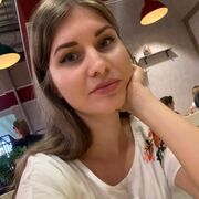 ���������� ������, ���� ������� ����, 26 ���, ������������ ��� ������, ����� � ���������