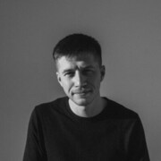 ���������� ������, ���� ������� �������, 36 ���, ������������ ��� ������, ����� � ���������, c�������� ���������