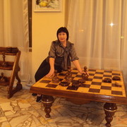 ,   , 64 ,   ,   , c 