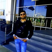 ���������� ����-���������, ���� ������� �����, 49 ���, ������������ ��� ������