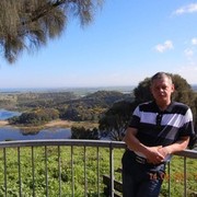 ���������� �������, ���� ������� Vitalij, 52 ����, ������������ ��� ����� � ���������, c�������� ���������