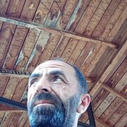 ���������� ������, ���� ������� Ihsan, 50 ���, ������������ ��� ������, ����� � ���������