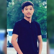 ���������� ������, ���� ������� ������, 29 ���, ������������ ��� ���������