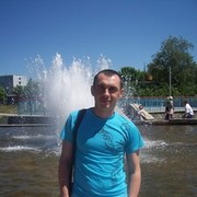  ,   , 41 ,   ,   , c , 