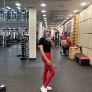  ,   , 38 ,   ,   