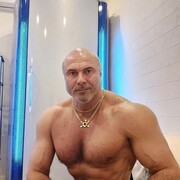 ���������� ������, ���� ������� ������, 51 ���, ������������ ��� ������, ����� � ���������, c�������� ���������, ���������