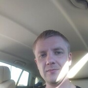 ���������� ������, ���� ������� ϸ��, 40 ���, ������������ ��� ������, ����� � ���������, c�������� ���������, ���������