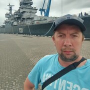 ���������� ������ ��������, ���� ������� ���������, 46 ���, ������������ ��� ������, ����� � ���������, c�������� ���������