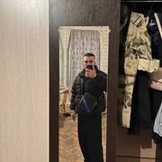  ,   , 24 ,   ,   