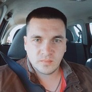  ,   , 39 ,  