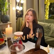 ���������� ������, ���� ������� ������, 24 ����, ������������ ��� ������, ����� � ���������, c�������� ���������, ���������