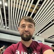 ���������� �������, ���� ������� Vladimir, 38 ���, ������������ ��� ������, ����� � ���������, c�������� ���������, ���������