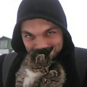 ���������� ������, ���� ������� ����, 36 ���, ������������ ��� ������, ����� � ���������