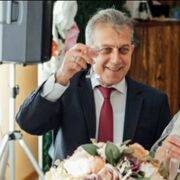 ���������� ������, ���� ������� ������, 52 ����, ������������ ��� ������, ����� � ���������, c�������� ���������