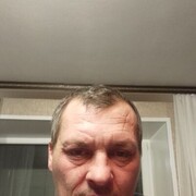  ,   , 45 ,   c , 