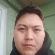 ���������� ��������, ���� ������� Karim, 32 ����, ������������ ��� ������, ����� � ���������, ���������