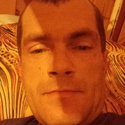  ,   , 44 ,   ,   , c , 