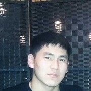 ���������� ������, ���� ������� Bek, 35 ���, ������������ ��� ������, ����� � ���������, c�������� ���������