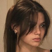 ���������� ������, ���� ������� �����, 23 ����, ������������ ��� ������, ����� � ���������, c�������� ���������, ���������