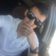  -,   Talgat, 24 ,   ,   , c 
