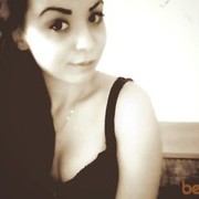 ���������� ������, ���� ������� IKA, 35 ���, ������������ ��� ������, ����� � ���������, c�������� ���������