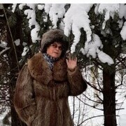 ���������� �������, ���� ������� �����, 61 ���, ������������ 