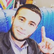 ���������� ��������, ���� ������� Temirlan, 37 ���, ������������ ��� ������, ����� � ���������