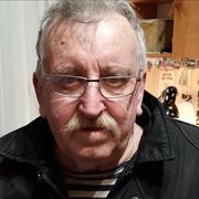  ,  , 67