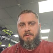 ���������� �����, ���� ������� ���������, 45 ���, ������������ ��� ������, ����� � ���������