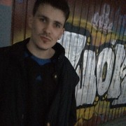 ���������� �����, ���� ������� ����, 31 ���, ������������ ��� ������, ����� � ���������, c�������� ���������